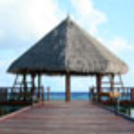 Pasticceria Barberis